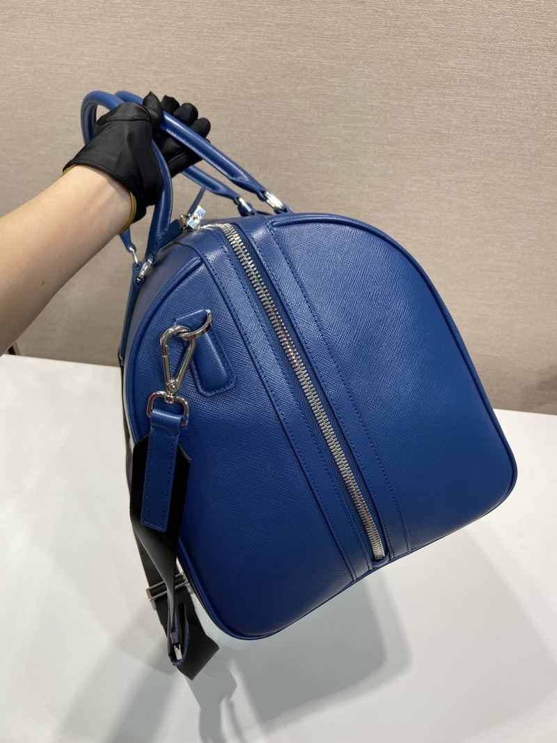 Prada Travel Bags